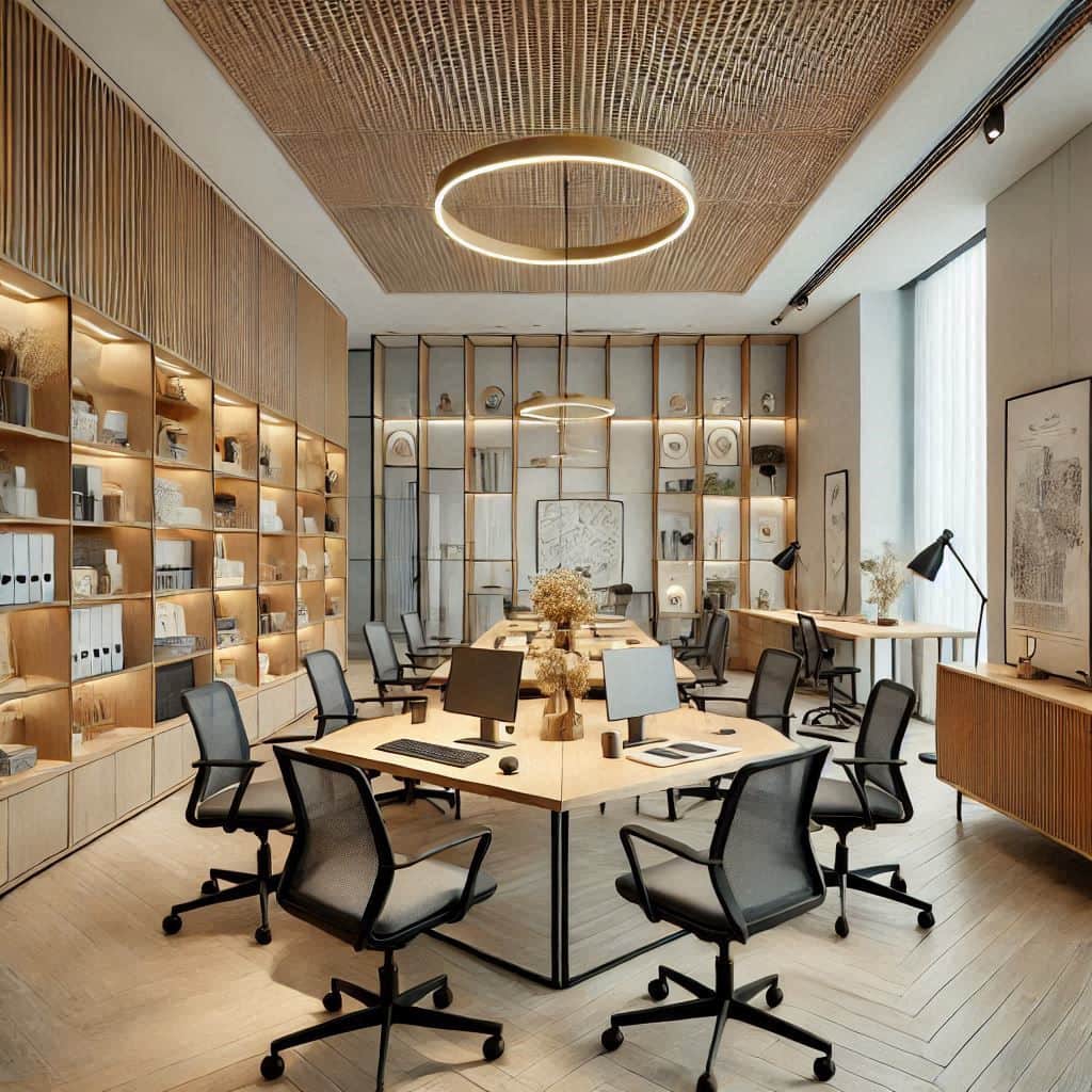 金骐智谷文章配图